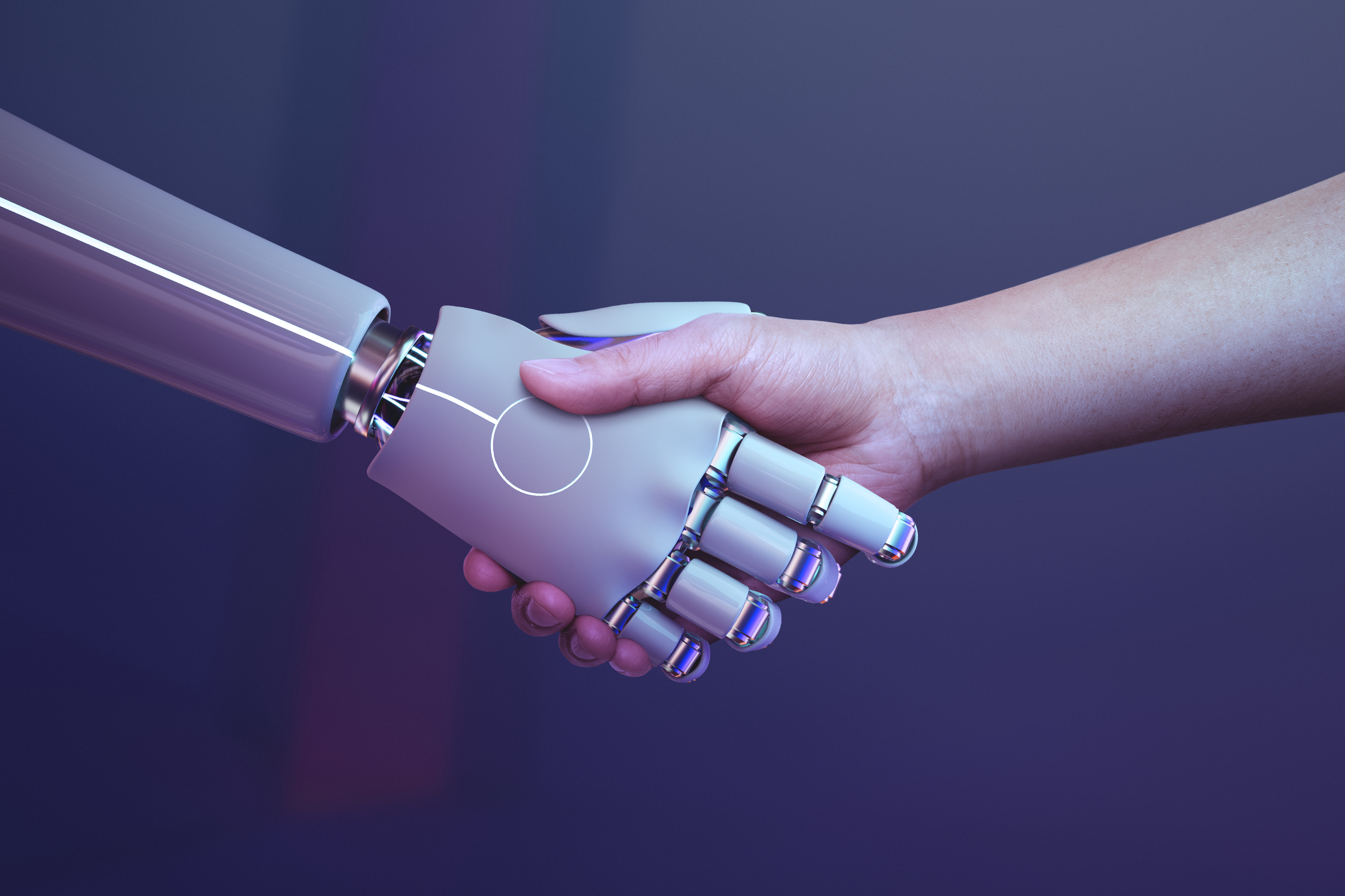 Custom AI Integrations