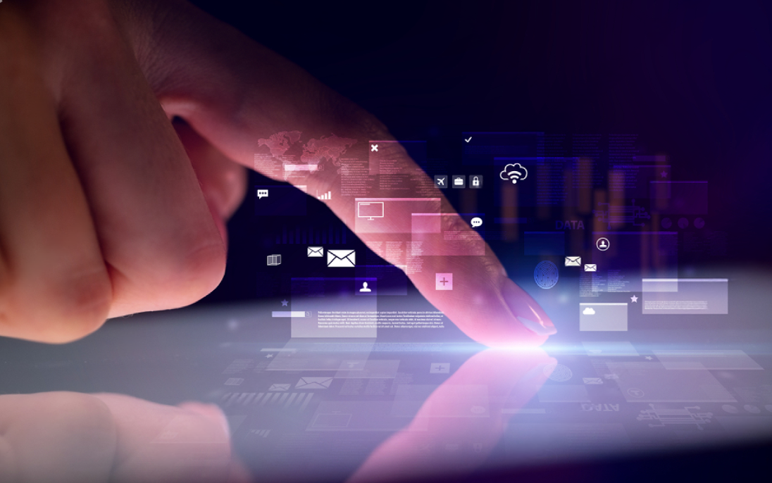 Autonomous AI Agents