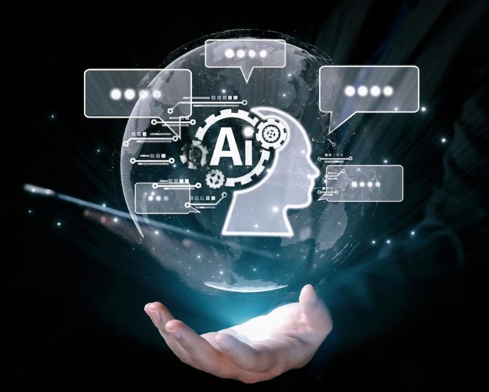 Custom AI Integrations
